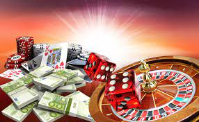 Вход на зеркало Casino Spinarium