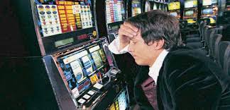 Как войти на сайт Casino JOZZ