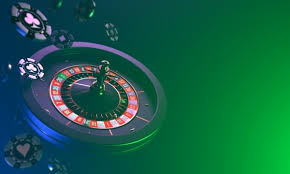 Вход на официальный сайт Casino Vulkan 777