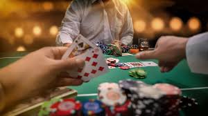 Вход на официальный сайт Pelican Casino