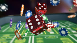Зеркало Casino Turbo
