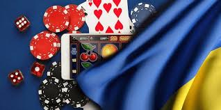 Вход на официальный сайт Casino Spinarium