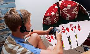 Как войти на сайт Pelican Casino