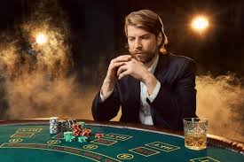 Вход на официальный сайт Casino Turbo